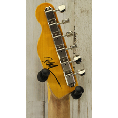 Nash USED Nash T-52 (820)