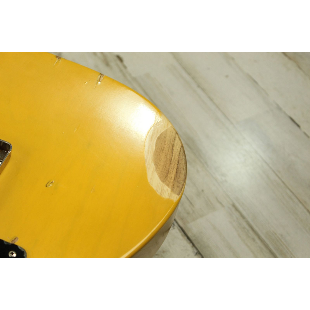 Nash USED Nash T-52 (820)