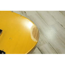 Nash USED Nash T-52 (820)