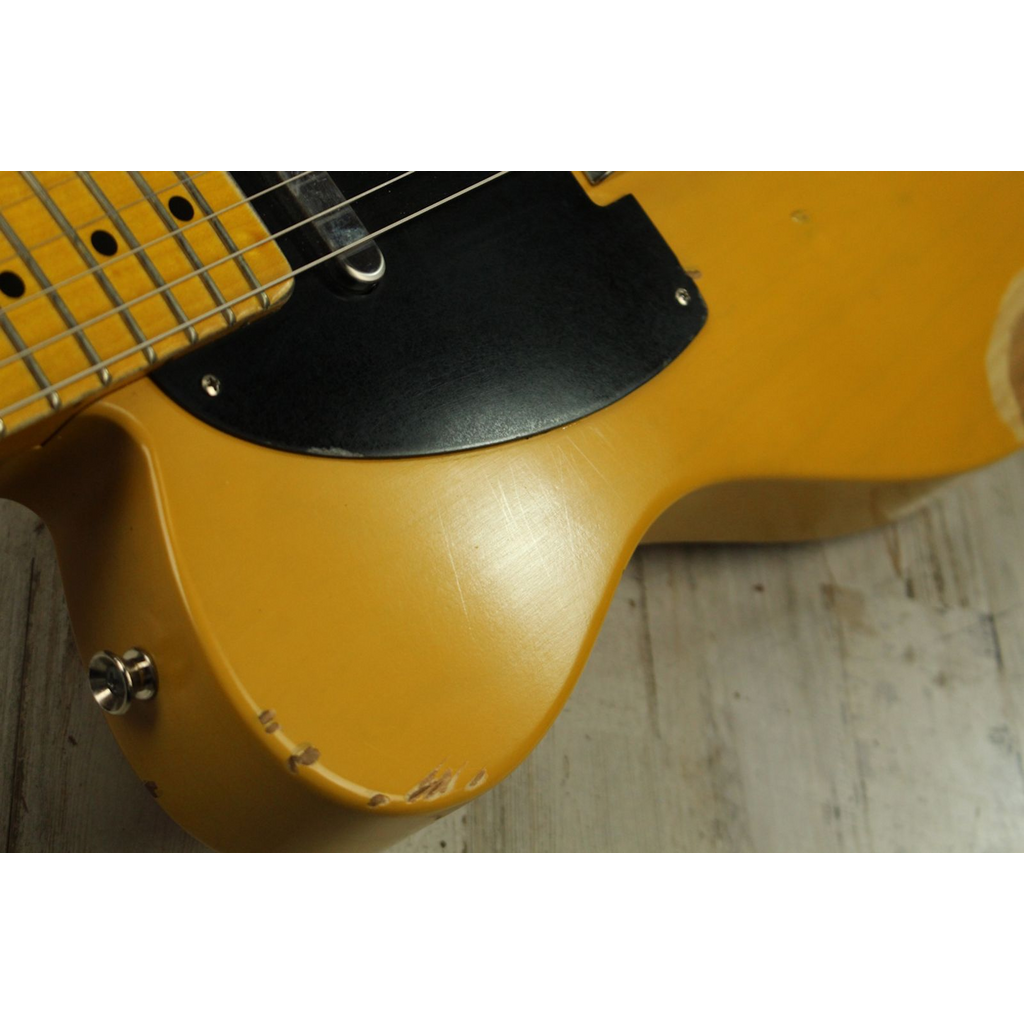 Nash USED Nash T-52 (820)