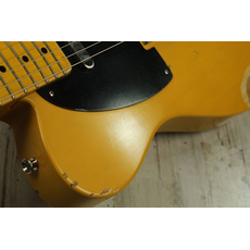 Nash USED Nash T-52 (820)