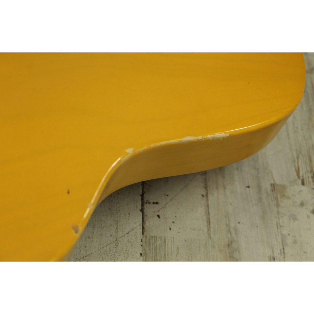 Nash USED Nash T-52 (820)