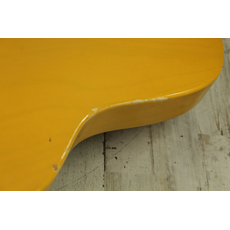 Nash USED Nash T-52 (820)