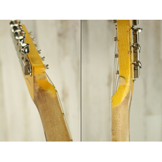 Nash USED Nash T-52 (820)