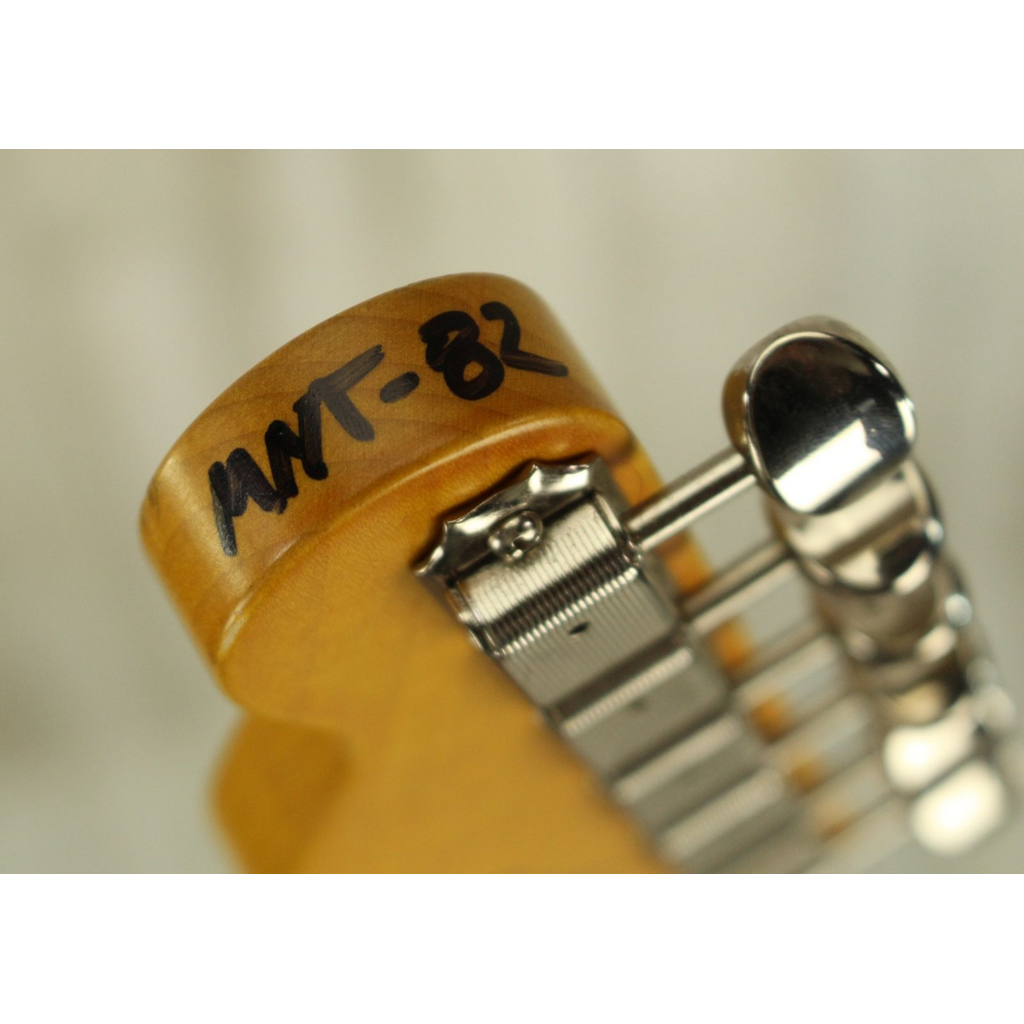 Nash USED Nash T-52 (820)