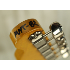 Nash USED Nash T-52 (820)