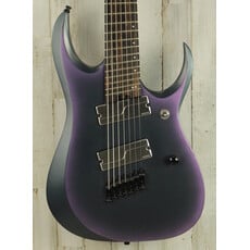 Ibanez USED Ibanez RGD71AMLS Axion Label 7 (588)
