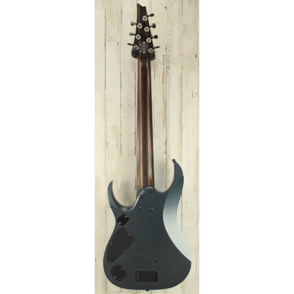 Ibanez USED Ibanez RGD71AMLS Axion Label 7 (588)