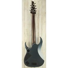 Ibanez USED Ibanez RGD71AMLS Axion Label 7 (588)