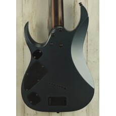 Ibanez USED Ibanez RGD71AMLS Axion Label 7 (588)