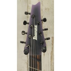 Ibanez USED Ibanez RGD71AMLS Axion Label 7 (588)