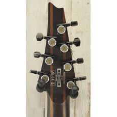 Ibanez USED Ibanez RGD71AMLS Axion Label 7 (588)