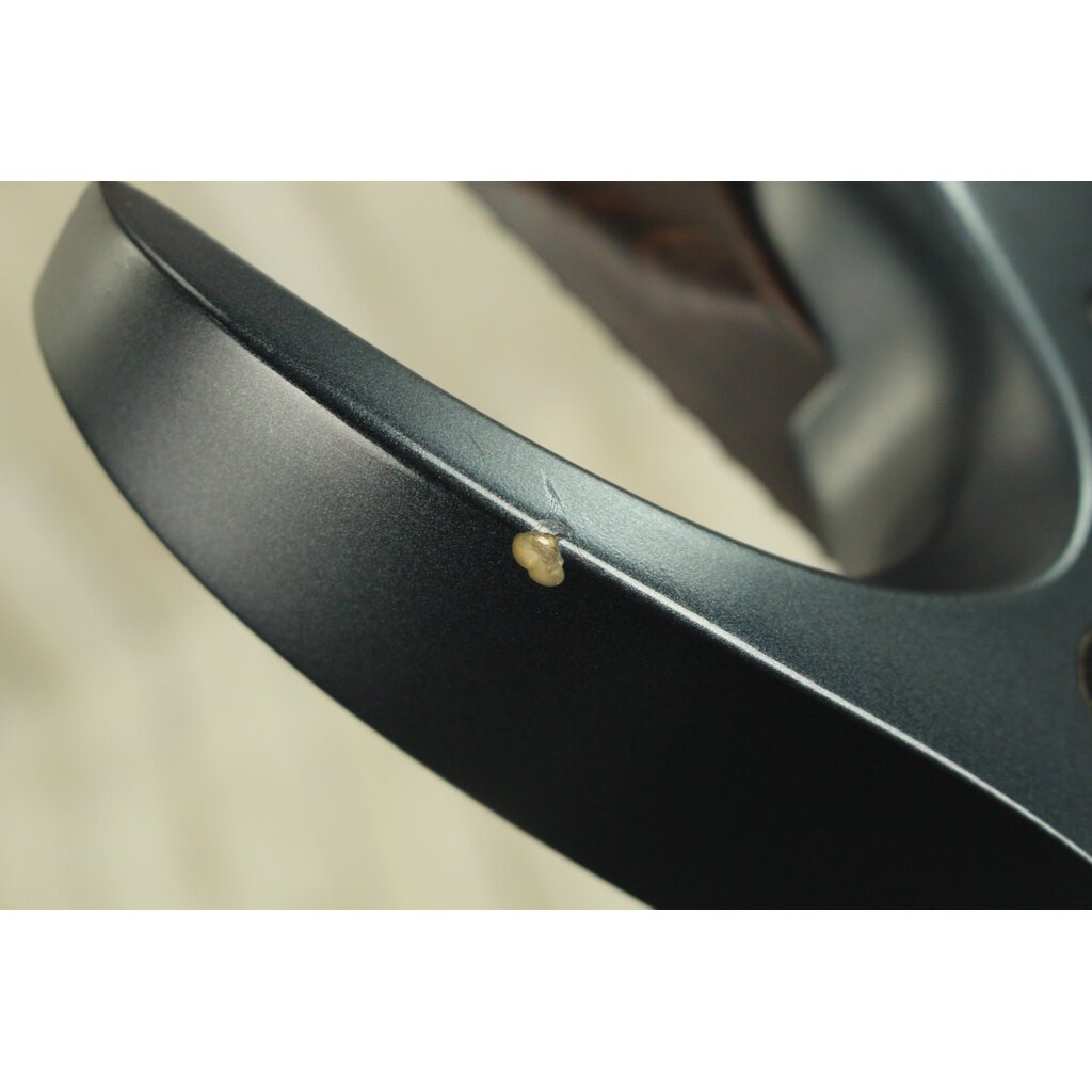 Ibanez USED Ibanez RGD71AMLS Axion Label 7 (588)