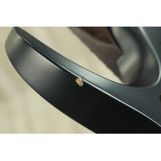 Ibanez USED Ibanez RGD71AMLS Axion Label 7 (588)