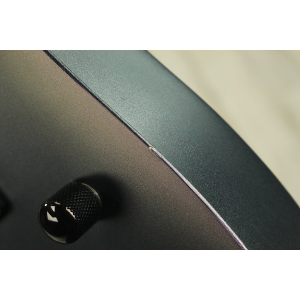 Ibanez USED Ibanez RGD71AMLS Axion Label 7 (588)