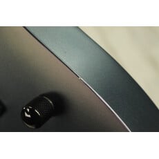 Ibanez USED Ibanez RGD71AMLS Axion Label 7 (588)