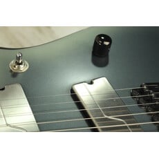 Ibanez USED Ibanez RGD71AMLS Axion Label 7 (588)