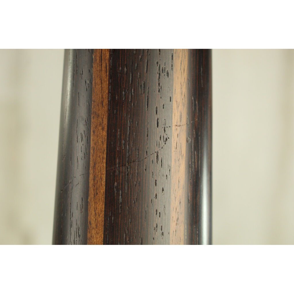 Ibanez USED Ibanez RGD71AMLS Axion Label 7 (588)