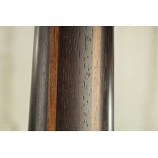 Ibanez USED Ibanez RGD71AMLS Axion Label 7 (588)