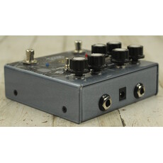 REVV USED Revv Tilt Shawn Tubbs (020)