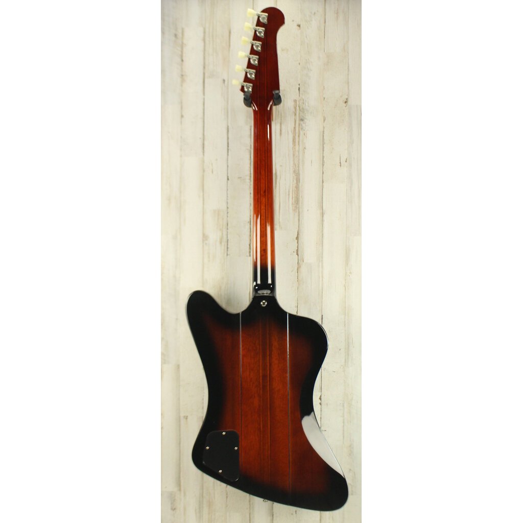 Epiphone USED 2021 Epiphone Firebird (551)