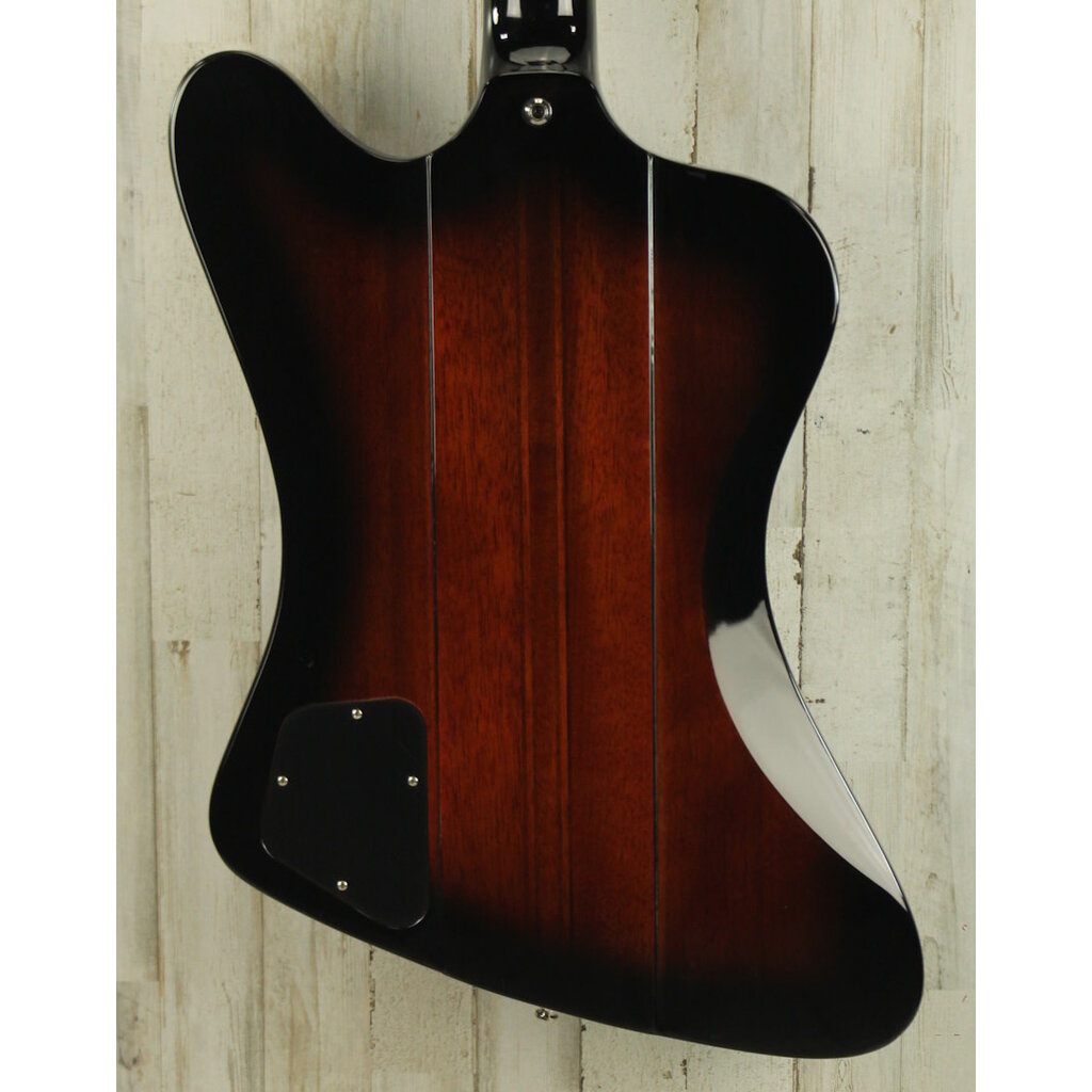 Epiphone USED 2021 Epiphone Firebird (551)