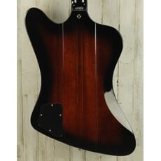 Epiphone USED 2021 Epiphone Firebird (551)