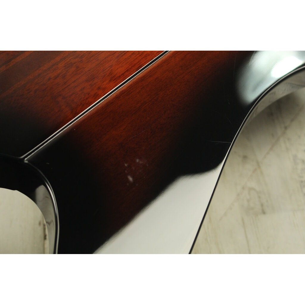 Epiphone USED 2021 Epiphone Firebird (551)