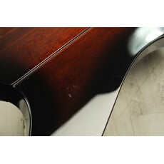 Epiphone USED 2021 Epiphone Firebird (551)