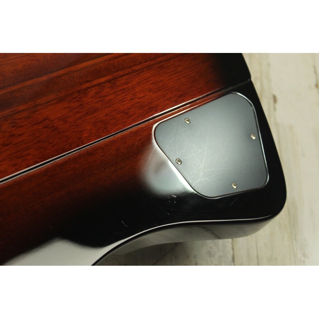 Epiphone USED 2021 Epiphone Firebird (551)