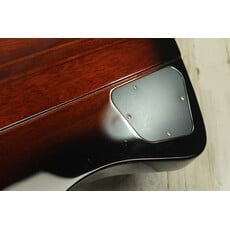 Epiphone USED 2021 Epiphone Firebird (551)