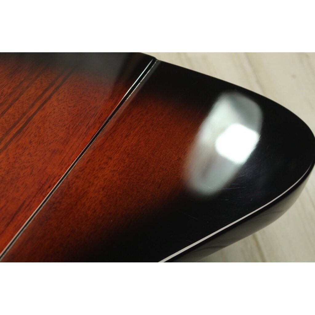 Epiphone USED 2021 Epiphone Firebird (551)