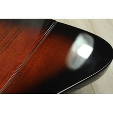 Epiphone USED 2021 Epiphone Firebird (551)