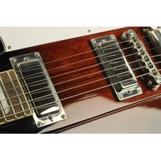 Epiphone USED 2021 Epiphone Firebird (551)