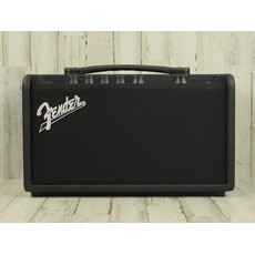 Fender DEMO Fender Mustang LT40S (787)