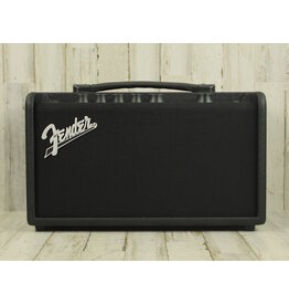 Fender DEMO Fender Mustang LT40S (787)
