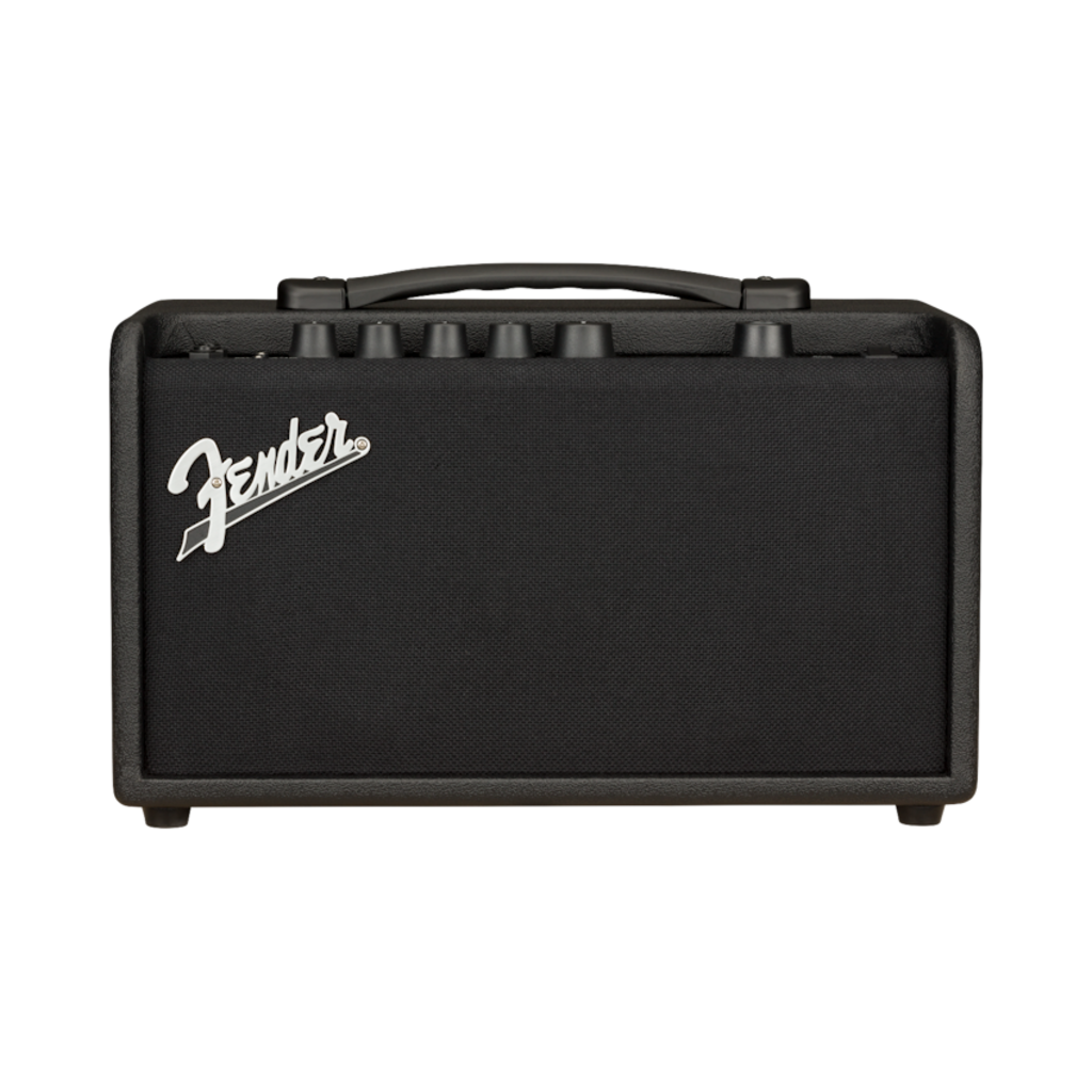 Fender NEW Fender Mustang LT40S