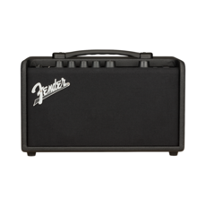 Fender NEW Fender Mustang LT40S