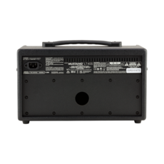 Fender NEW Fender Mustang LT40S