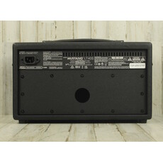 Fender DEMO Fender Mustang LT40S (787)