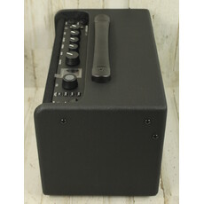 Fender DEMO Fender Mustang LT40S (787)