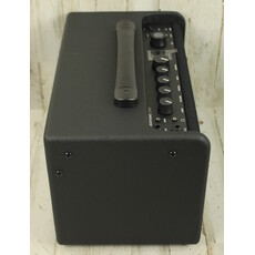 Fender DEMO Fender Mustang LT40S (787)