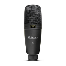 Presonus NEW Presonus AudioBox GO Creator Bundle