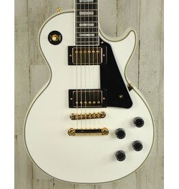 Epiphone USED Epiphone Les Paul Custom (959)