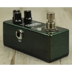 Dunlop USED Dunlop MXR Carbon Copy Mini (030)