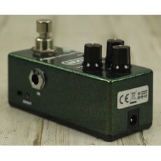 Dunlop USED Dunlop MXR Carbon Copy Mini (030)