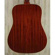 Epiphone USED Epiphone Hummingbird 12 String (775)