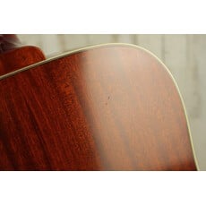 Epiphone USED Epiphone Hummingbird 12 String (775)