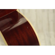 Epiphone USED Epiphone Hummingbird 12 String (775)