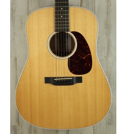 Martin USED Martin Road Series D-13E (122)